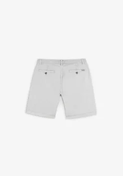 Scalpers Bermuda<Cotton Bermudas
