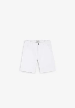Scalpers Bermuda<Cotton Bermudas