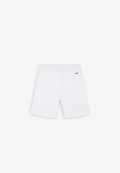 Scalpers Bermuda<Cotton Bermudas