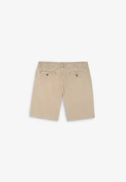 Scalpers Bermuda<Cotton Bermudas