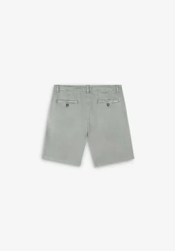 Scalpers Bermuda<Cotton Bermudas