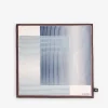 Scalpers Handkerchiefs<Cotton Handkerchief