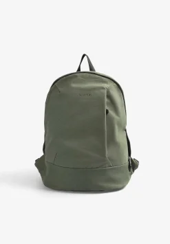 Scalpers Backpacks And Toiletry Bags<Cotton Logo Backpack