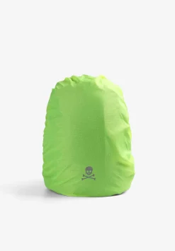 Scalpers Backpacks And Toiletry Bags<Cotton Logo Backpack