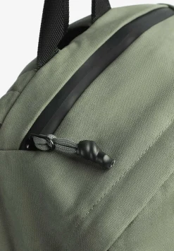 Scalpers Backpacks And Toiletry Bags<Cotton Logo Backpack