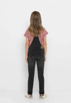 Scalpers Pants And Overalls<Cowboy Dungarees