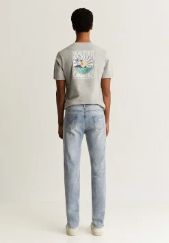 Scalpers Pants<Cowboy Pants