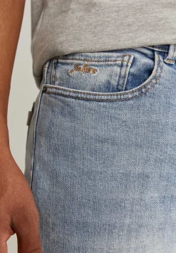 Scalpers Pants<Cowboy Pants