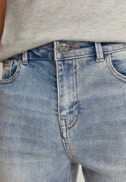 Scalpers Pants<Cowboy Pants