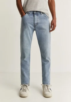 Scalpers Pants<Cowboy Pants