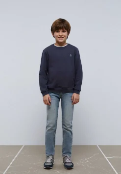 Scalpers Pants<Cowboy Pants