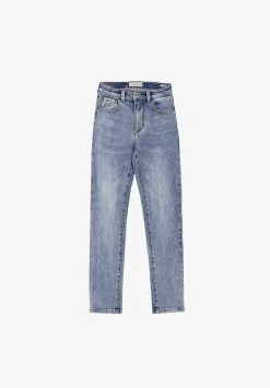 Scalpers Pants<Cowboy Pants