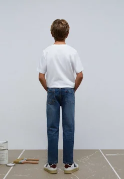 Scalpers Pants<Cowboy Pants