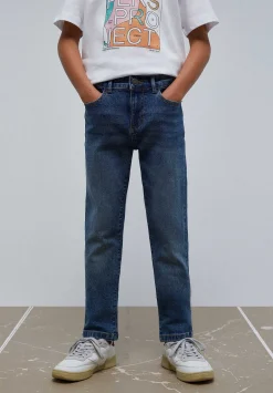 Scalpers Pants<Cowboy Pants