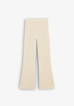 Scalpers Pants<Crochet Pants