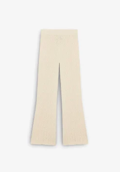Scalpers Pants<Crochet Pants