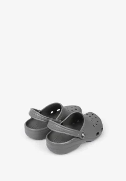 Scalpers Sandals<Crocs | Classic U Clogs