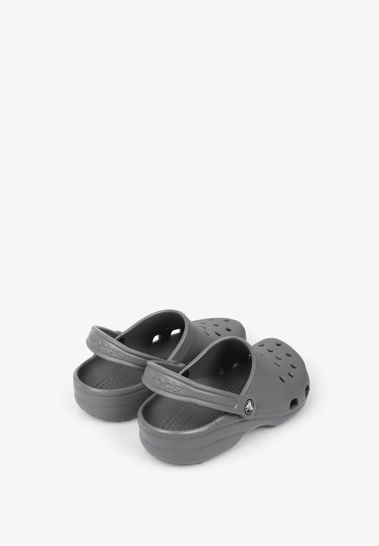 Scalpers Sandals<Crocs | Classic U Clogs