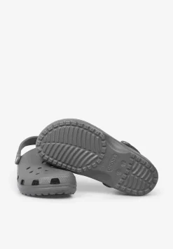 Scalpers Sandals<Crocs | Classic U Clogs