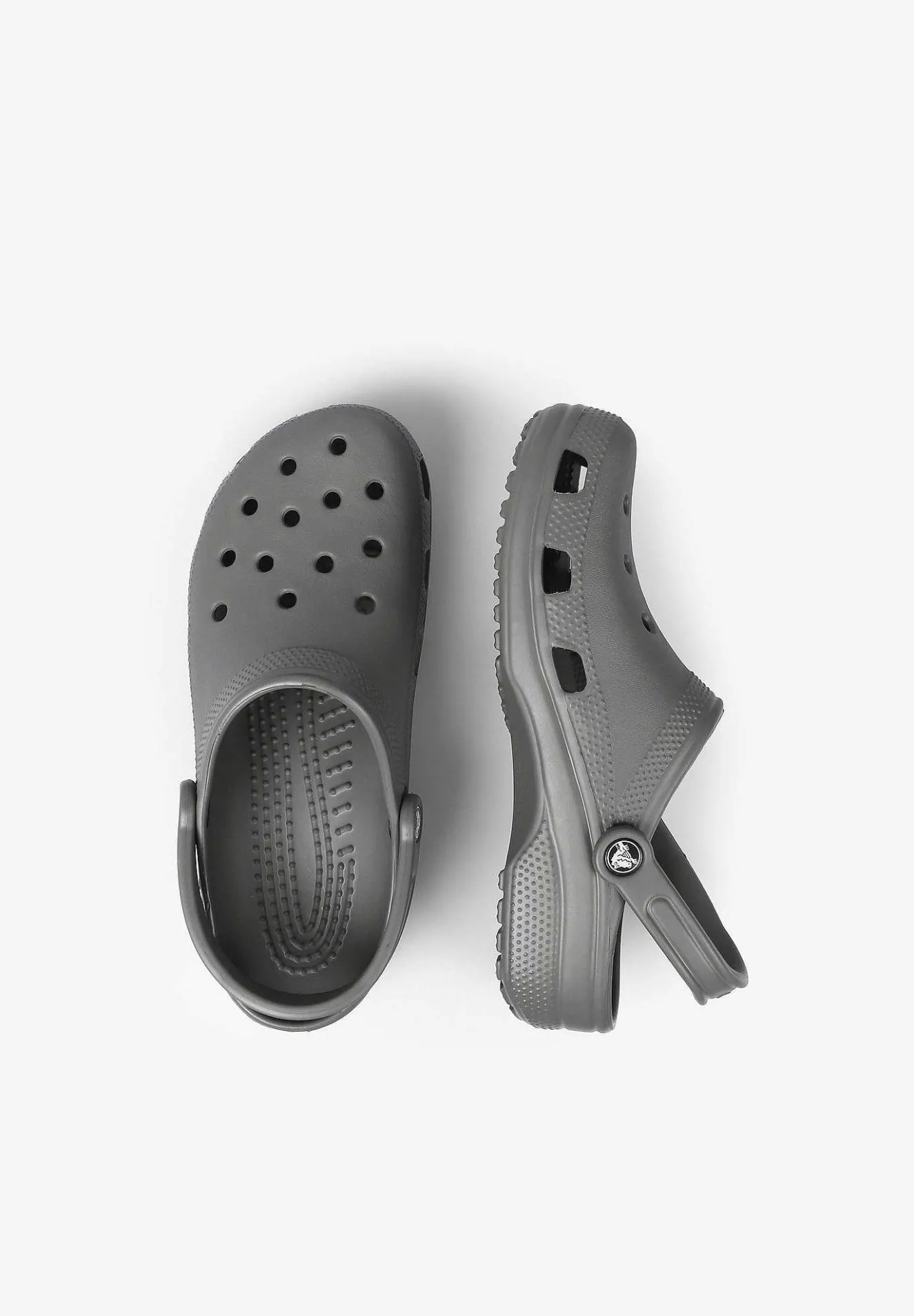 Scalpers Sandals<Crocs | Classic U Clogs