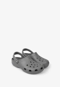 Scalpers Sandals<Crocs | Classic U Clogs