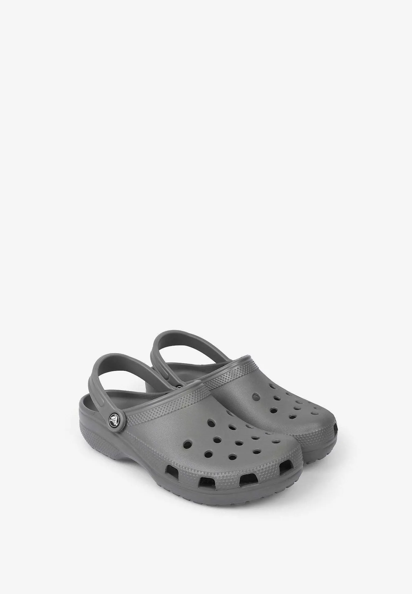 Scalpers Sandals<Crocs | Classic U Clogs