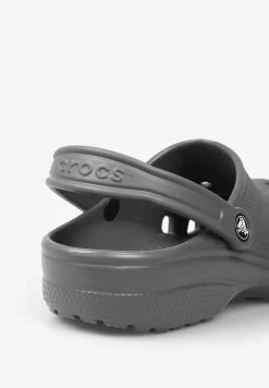 Scalpers Sandals<Crocs | Classic U Clogs