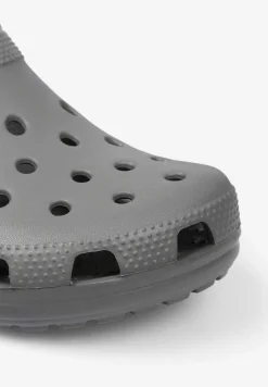 Scalpers Sandals<Crocs | Classic U Clogs
