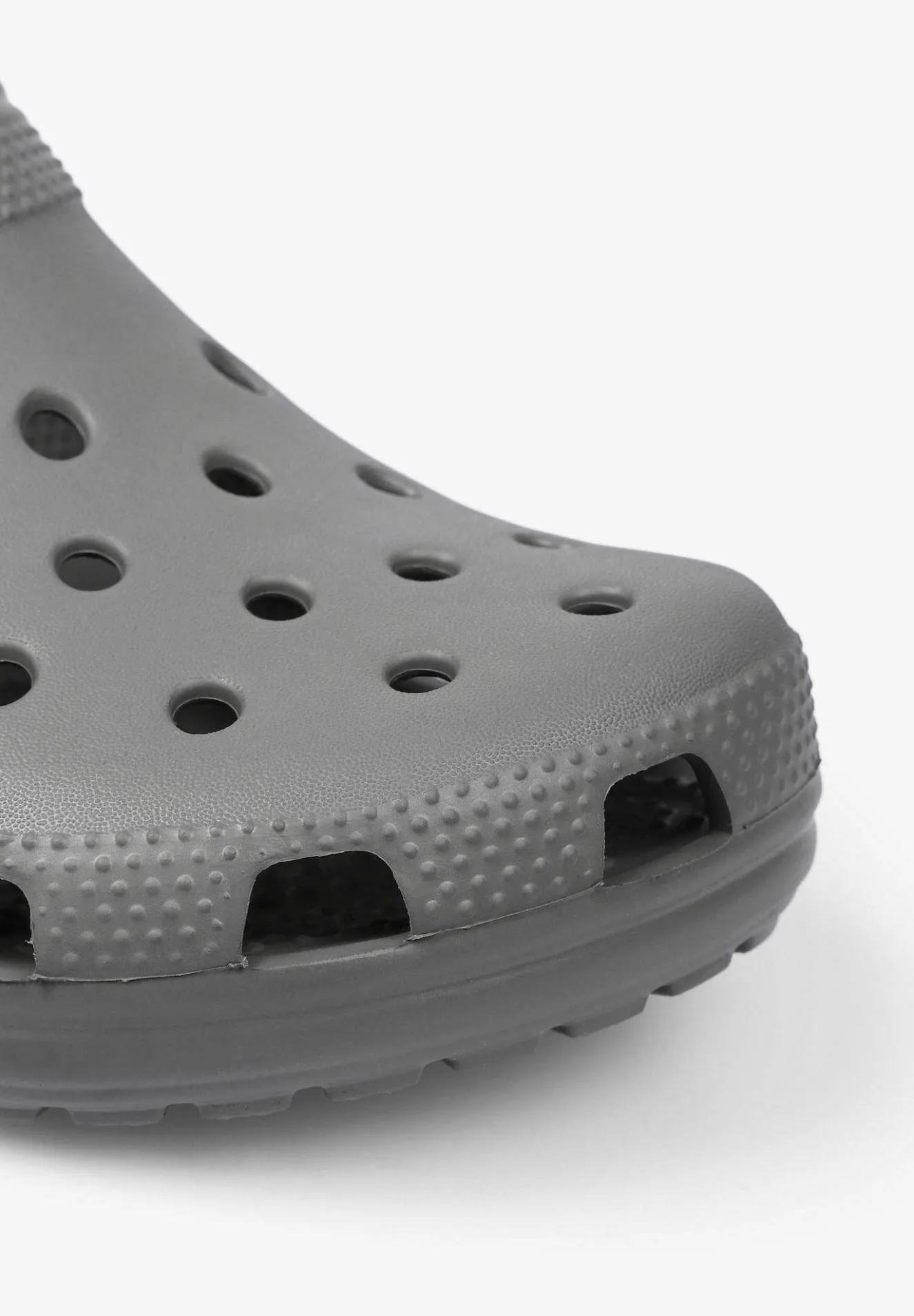 Scalpers Sandals<Crocs | Classic U Clogs