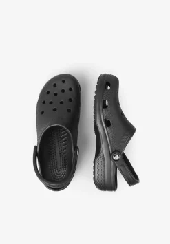 Scalpers Sandals<Crocs | Classic U Clogs