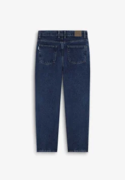 Scalpers Cowboys<Cropped Jeans