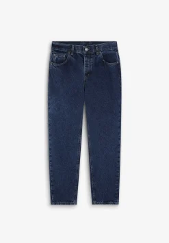 Scalpers Cowboys<Cropped Jeans