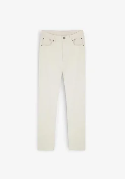 Scalpers Cowboys<Cropped Jeans