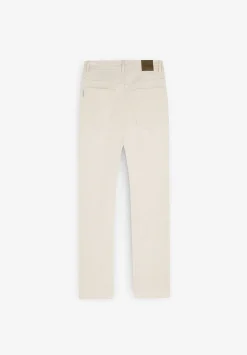 Scalpers Cowboys<Cropped Jeans