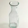 Scalpers Glassware<Crystal Jug