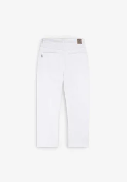 Scalpers Pants And Overalls<Culotte Jeans