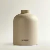 Scalpers Decorative Accessories<Decorative Metal Vase