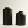 Scalpers Decorative Accessories<Decorative Metal Vase