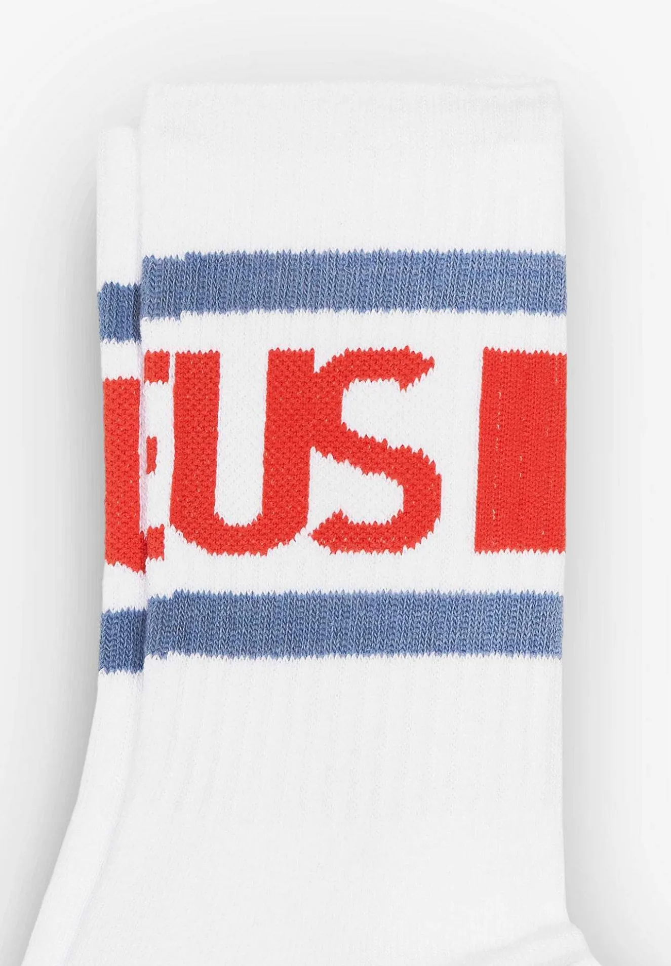 Scalpers Socks<Deus Ex Machina | Based Socks