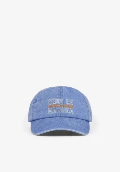 Scalpers Caps<Deus Ex Machina | Beam Dad Cap