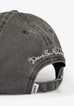 Scalpers Caps<Deus Ex Machina | Beam Dad Cap
