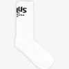 Scalpers Socks<Deus Ex Machina | Curvy Socks Pack