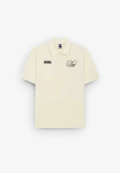 Scalpers Poles<Deus Ex Machina | Polo Gaffer