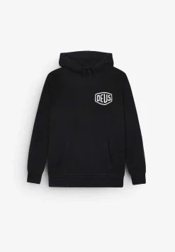 Scalpers Sweatshirts<Deus Ex Machina | Venice Address Sweatshirt