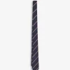 Scalpers Ties<Diagonal Tie