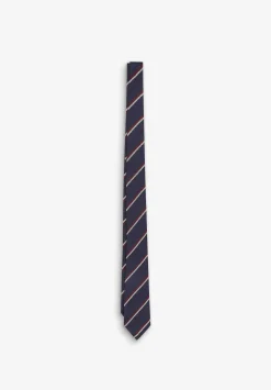 Scalpers Ties<Diagonal Tie