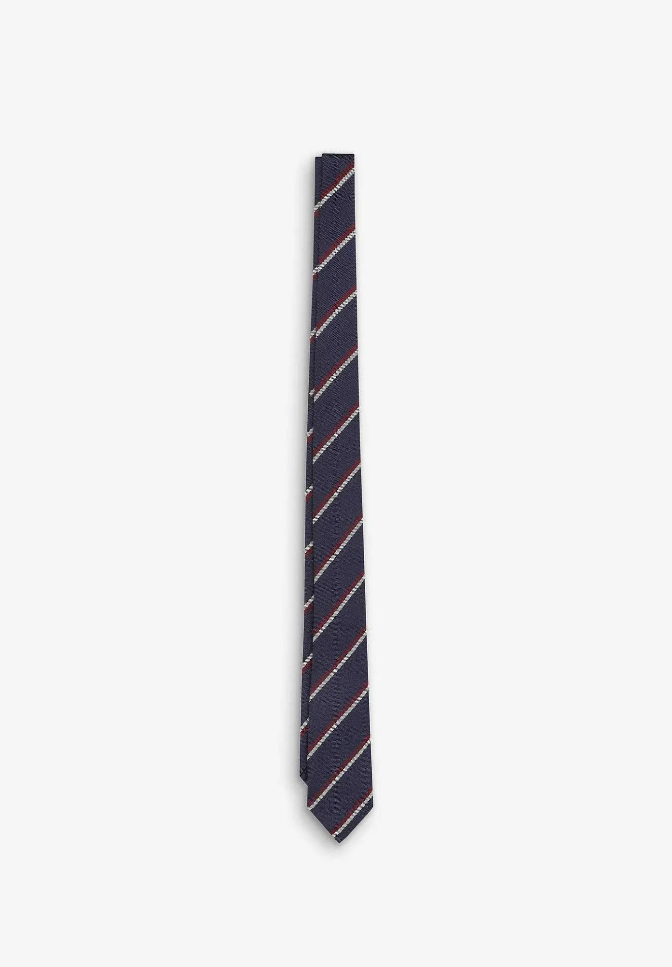 Scalpers Ties<Diagonal Tie
