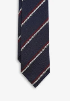 Scalpers Ties<Diagonal Tie
