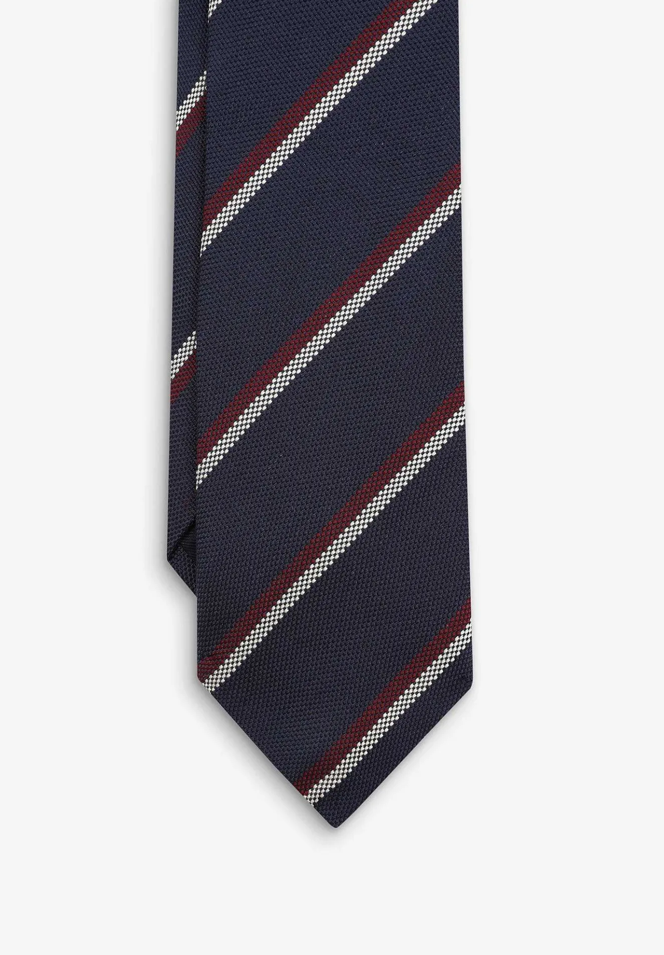 Scalpers Ties<Diagonal Tie