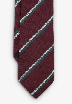 Scalpers Ties<Diagonal Tie